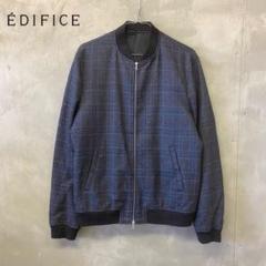 2025年最新】edifice エディフィス ブルゾンの人気アイテム