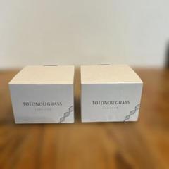 ととのうぐらす 薬用リンクル＆ホワイトニングジェル FF 40g　２箱 ととのうぐらす 薬用リンクル&ホワイトニングジェルFF 40g 2個