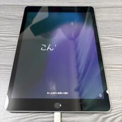 2025年最新】ipad 10.2インチ 第9世代 wi-fi 64gbの人気アイテム