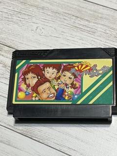NAMCOT チャイルズクエスト ファミコン sddefault.jpg?v=66232e88