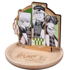 【値下げ◎】 銀魂展 シルバーソウル缶 神楽×18 値下げ◎】 銀魂展 シルバーソウル缶 神楽×18 銀魂展 シルバー