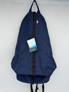 Doldy Lake 8in/8out レイク Doldy Lake 8in/8out レイク