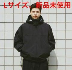 タイムセール 半額 m84016423405_1.jpg?1727530447 ジャケット・アウター