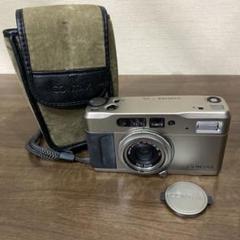 2025年最新】contax tvs ジャンクの人気アイテム - メルカリ