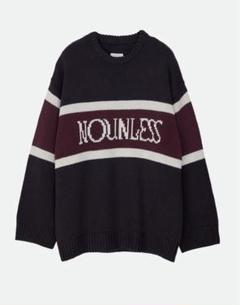 2025年最新】nounlessの人気アイテム - メルカリ