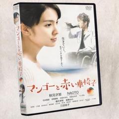 イン・ザ・ヒーロー DVDレンタル落ち - メルカリ