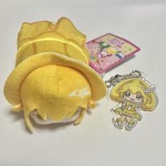 【8点】キュアピース プリプリおてだま Amazon.co.jp: プリティストア限定 キュアピース プリプリおて