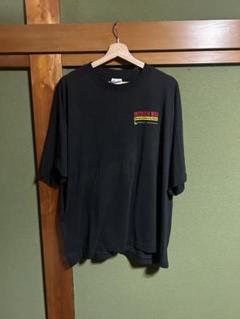 80〜90s S/S TEEのサムネイル