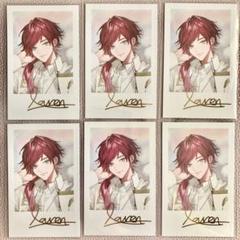 かおるん様 リクエスト 5点 まとめ商品 しき様 リクエスト 5点 まとめ商品 - メルカリ