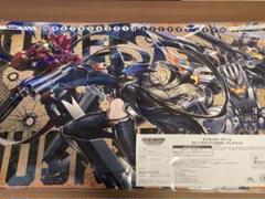 早割クーポン！ 2025年最新】ベルスターモン プレイマットの人気アイテム - メルカリ デジモンカードゲーム