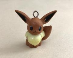 イーブイ　キーホルダー　ポケットモンスター ポケモン 　フィギュア