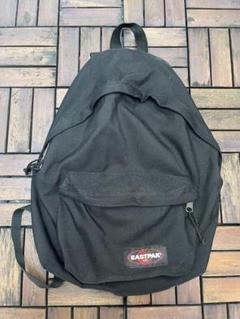 EASTPAK リュック　cityboy Amazon.co.jp: EASTPAK(イーストパック) 折り畳み バックパック