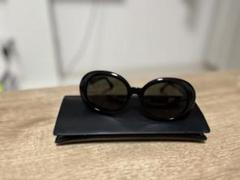 saint laurent paris