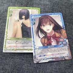 超希少・未開封】プレシャスメモリーズ 魔法使いの夜 絶版BOX