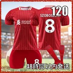 Amazon.co.jp: [xiaoyouzi] マンチェスターユナイテッドFC 長袖
