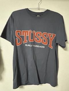 人気 ☆STUSSY☆ BURLY THREADS PIGMENT DYED T-SHIRT 41HMb82fn4L._AC_SX385_.jpg