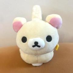 2025年最新】リラックマ ぬいぐるみヘッドホンの人気アイテム