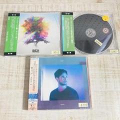 レンタル落ちCD◆ZEDD◆ゼッド◆CDアルバム◆3枚セット◆まとめ売り◆洋楽◆