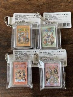 漫画ワンピース まとめ売り 2025年最新】ワンピース まとめ売り 漫画の人気アイテム - メルカリ