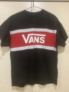 vans Tシャツ