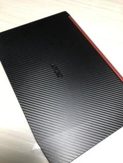 acer ノートパソコン Nitoro5