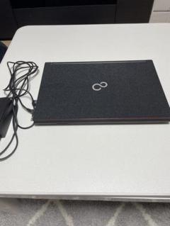 【クーポン対象外】 2台セット A574/MX A576/PX LIFEBOOK 【専用】富士通 - ノートPC