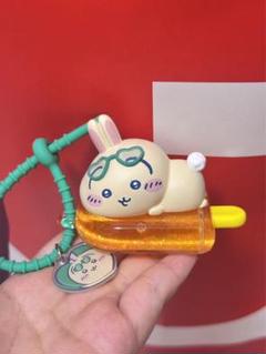 中国限定Chiikawa × MINISO 13点まとめ Official MINISO x Chiikawa Happy Partner Series Blind Box