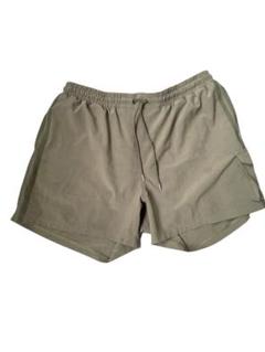 レア！adidas IVY PARKコラボ　ショートパンツ Ｌ