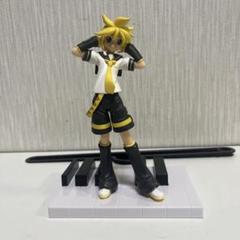 鏡音リン 鏡音レン エクストラフィギュア 2025年最新】鏡音リン エクストラフィギュアの人気アイテム