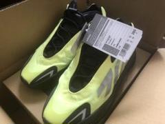 【28.0cm】YEEZY BOOST 700 MNVN イージーブースト