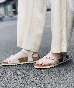 2025年最新】ビルケンシュトック birkenstock バリの人気