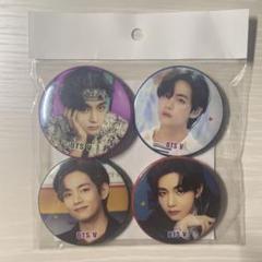 防弾少年団 バッチ 楽天市場】ピンバッジ btsの通販