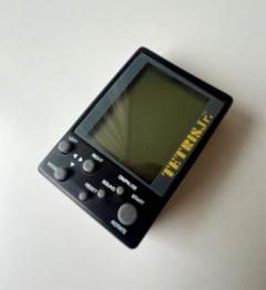 テトリス jr.2　TETRIS Jr.2　 HB-9001　未開封品 2025年最新】テトリスJr.2の人気アイテム - メルカリ