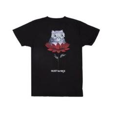 RIPNDIP TシャツM DAISY DO TEE 半袖 ブラックのサムネイル
