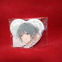 アオペラ 3rd anniversary party 特典 缶バッジ 柊迫侃 - メルカリ