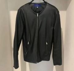 ライダース　アーバンリサーチ　URBANRESEARCH ジャケット