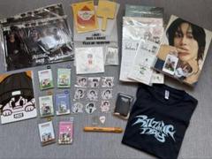 【バラ売り不可】RIIZE まとめ売り　アンコン　ペンライト　ペンラ バラ売り不可】RIIZE まとめ売り アンコン ペンライト ペンラ