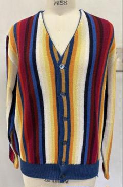 LEMMERMAYER #alpaca cardigan