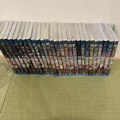Dr.STONE ドクターストーン 全巻セット 完結セット