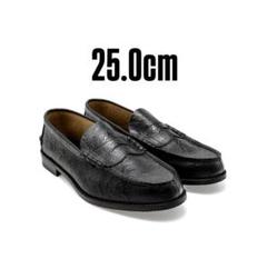 【新品】ケンフォード　ローファー　ペイズリー　値下げ交渉NG 新品】ケンフォード ローファー ペイズリー 値下げ交渉NG - メルカリ