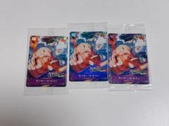 新品未開封】ワンピースエモーション 限定フィギュア＋プロモ
