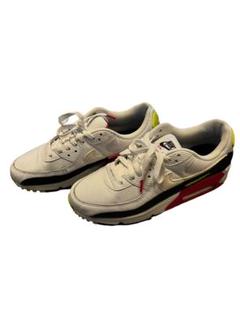 NIKE ナイキ AIRMAX90