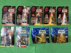 スターウォーズ　ロイヤルスターシップ　EP-1 ラージサイズビークル　新品未開封 スターウォーズ ロイヤルスターシップ EP-1 来す ラージサイズ