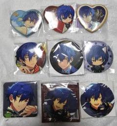 あんスタ とるパカ 漣ジュン