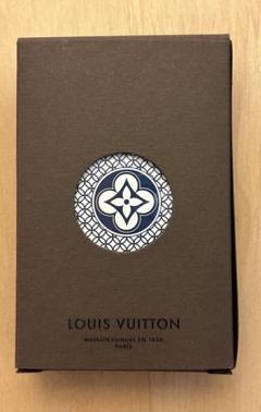 2025年最新】LOUIS VUITTON トランプの人気アイテム - メルカリ