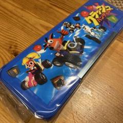 【即納&大特価】 m84032003050_1.jpg?1736132355 キャラクターグッズ