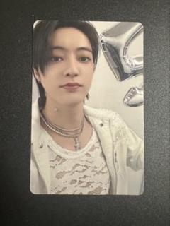 treasure はると ygselct 特典 2枚セット HAPE] TREASURE PLUSH DOLL - YG SELECT