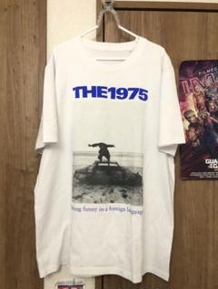 BFIAFL MERCH - The 1975 Official Store