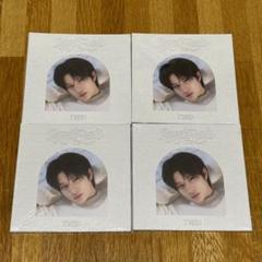 tws lastbell compact まとめ売り TWS 1st Single Album - Last Bell (Compact Ver.) – Choice
