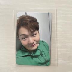 btob トレカのフリマアイテム一覧